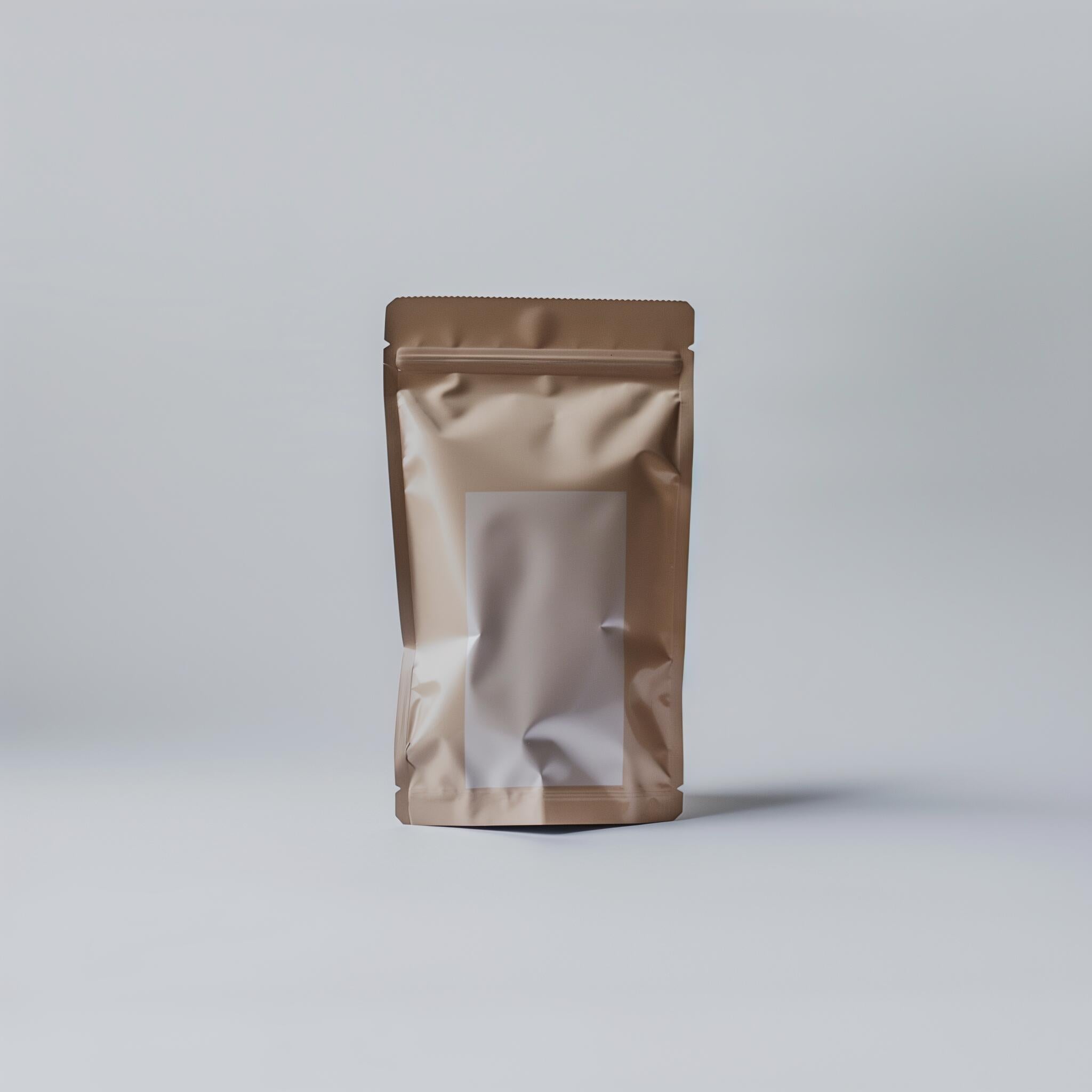 Breach Coffee: Operator Strength